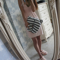 ���ﶬ˯���㡿լŮ�ڼң������������ۺ�������˯�£��滨�