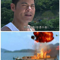 ������ɨ�������־�Ȼ�������ģ�����