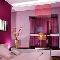 �����ˣ�����װ�޺��鷳����Ҫע����Щ�����أ�