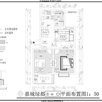 80ĩ��˿+�鷿��װ������������