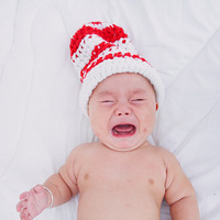 һ��Ǯ��д��������