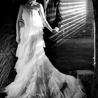 ȫ�ڰ׵Ľ���ա���Ҳ��ң���