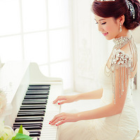 ���ڼ���ëƬ�ˣ��ÿ������ҷ���