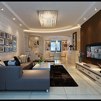 �����ҵ������԰����ҵ����