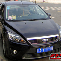 �ɶ�����˹1.8L������˹��ECU�������ͷ�ǿ������