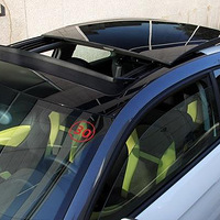 �µ�A1�ݳ˸��ܣ�ת��