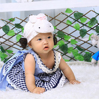 �μ���Ҫ�����꿩