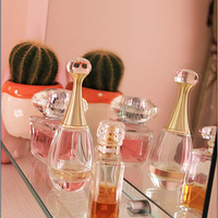 ����������֮�Ƶ����������