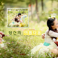 ������������¡�������LOOK