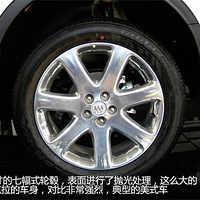 �³���̨ 15�򼶱�SUV����˰����� 