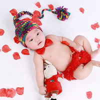 ������-�骰�����