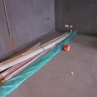 ��װ����ʱ������С���͵䷶