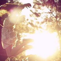 ʱ��� - �������� ���������� �����κ��� ��Щɢ����Сʱ��