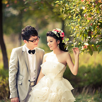 ���ţ���һ�������������Ժ�ͻ��ң�25¥\35¥½�������У�