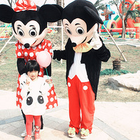 С�ɰ��ǣ����а���