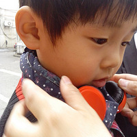 ��װ������������¼�����˧��������Ŷ~~~