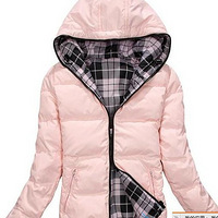 ��ѡ������֢���������˲��𣬿�������ѡѡ���޷�~~