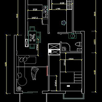 ����ɹ�Ҽҡ����������������ҵĻ��磨�Ҿ����ϣ�