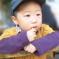 [����19¥̨������]+�ɰ���С���������