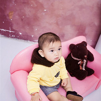 [����19¥̨������]+�������