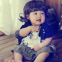 [����19¥̨������]+�ȱ�����ඣ����£�����ඣ�