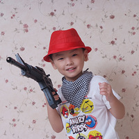 [����19¥̨������]-˧��һ����,��ֻ˵һ��