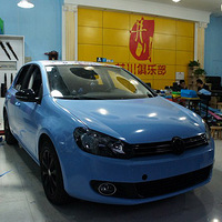 ɧ����Ϳѻ��6�󱬾ա���