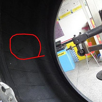 ��ĩ��̥����ҵ ��ͼ������