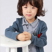 [����19¥̨������]+�������ֵĽ����