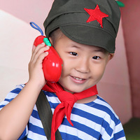 [����19¥̨������]+ССDe���硢�и�ССDe��