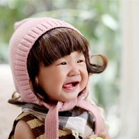 [����19¥̨������] + 4��������ͶƱ֧�֣�O(��_��)O~