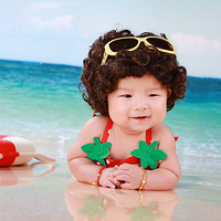 [����19¥̨������]+����С��������̨����~~~156¥��Ƭ