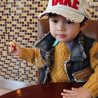 [����19¥̨������]+23�ź�С���Ҷ��ͶƱ֧��Ŷ��лл��~