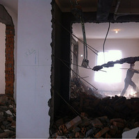 ����������Ĵ��졾���б�����