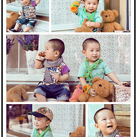 [����19¥̨������]+21�ųɹ���Χ ����˫̥�������ಢ�Ҹ���