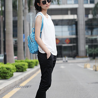 �Ӽ�С�ӵ�СŮ�ˣ�����һ����Ҫ�����Ĺ���~