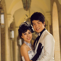 ��������ճ����