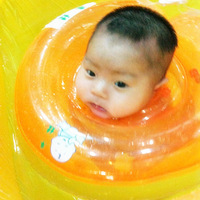 [����19¥̨������]+�ҵľ���С����