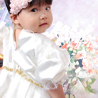   [����19¥̨������]+�ɰ�����