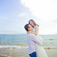 ��ʷ����ÿ������ź�����ɴ�ա�