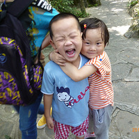 [����19¥̨������]+������ңͯ��