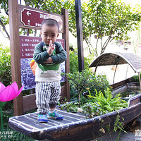 [����19¥̨������]+�Ҵ�С�ͻ��书�˲��ò�����~��Ӫ��ʳ������