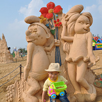 [����19¥̨������]����������Ϯ��7.8.9¥�и���Ŷ