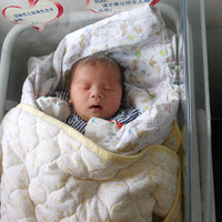 ����ҳ������+�Ҽ�С����������