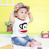 �ɰ���Сʯͷ