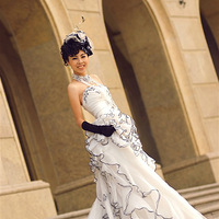 ��ɴ�����Է����������