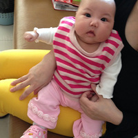 �����ɳ���¼  �����������ĺ�