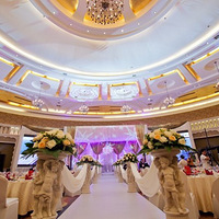 ���ǵĻ���