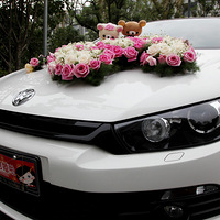 �����п���񳵶� top N0.1 ףcoco���Ҹ�����