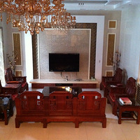 �ŵ���ʽ��